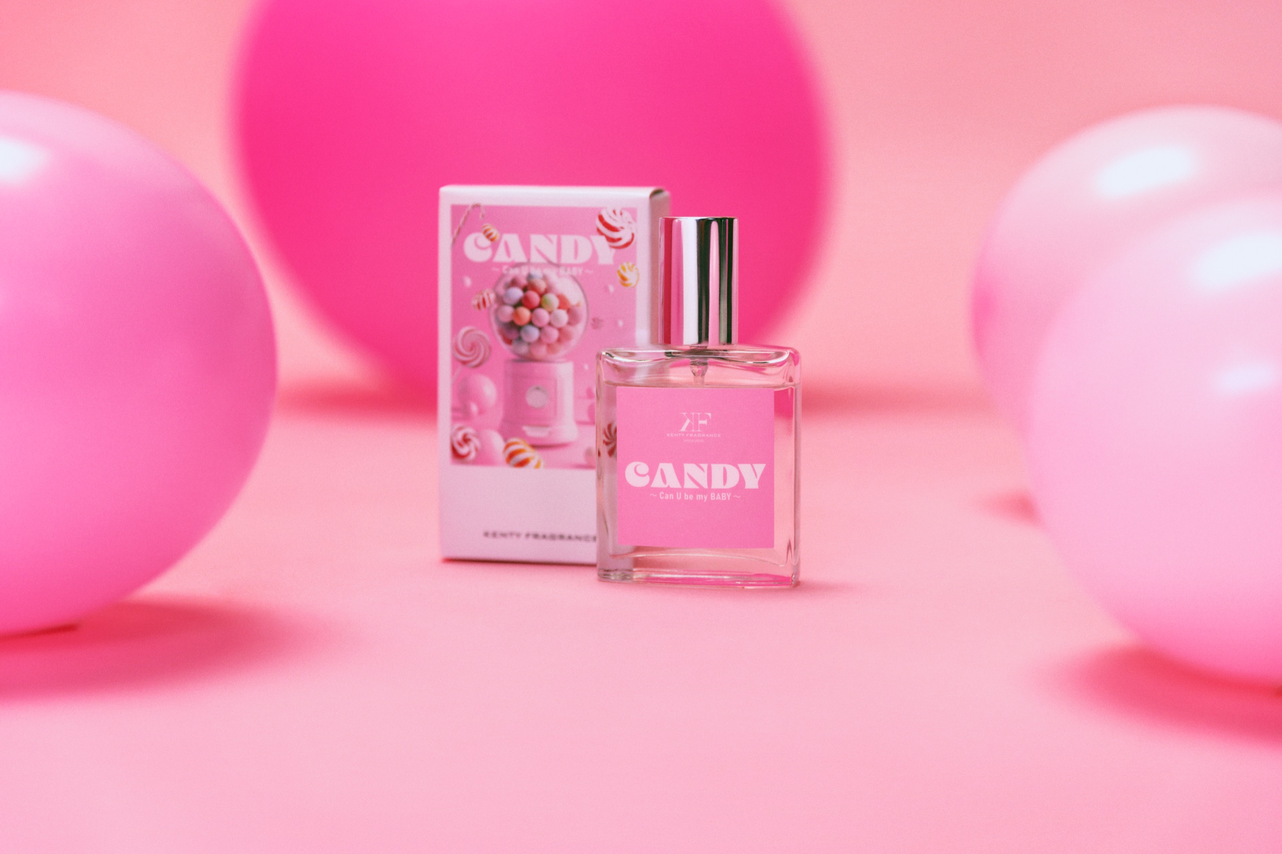 candy.jpg